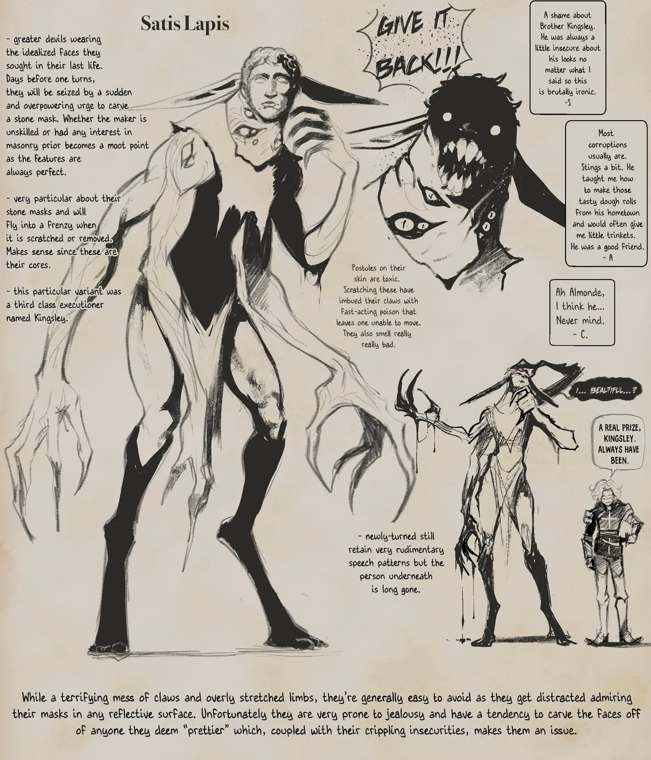 Manga Page 287