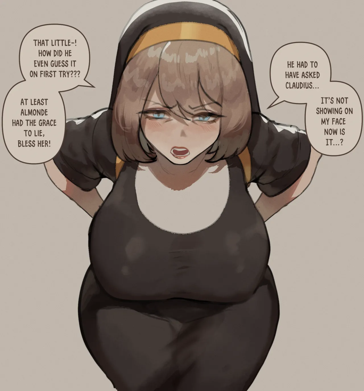 Manga Page 296