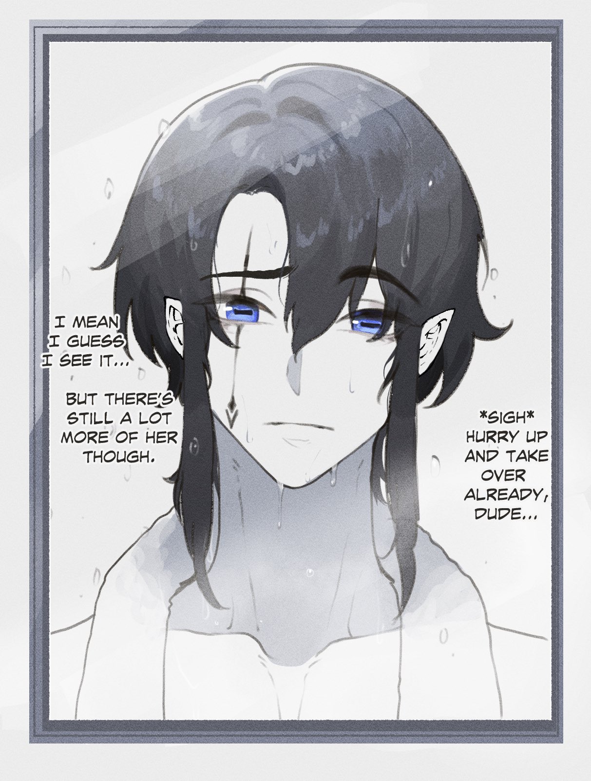 Manga Page 319