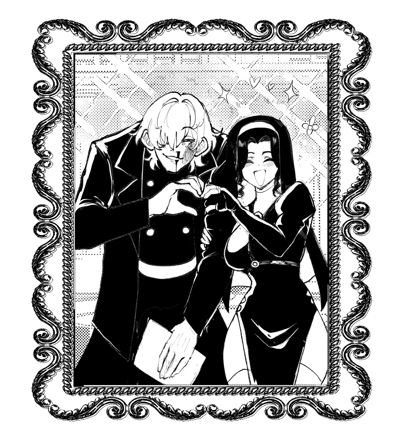 Manga Page 354