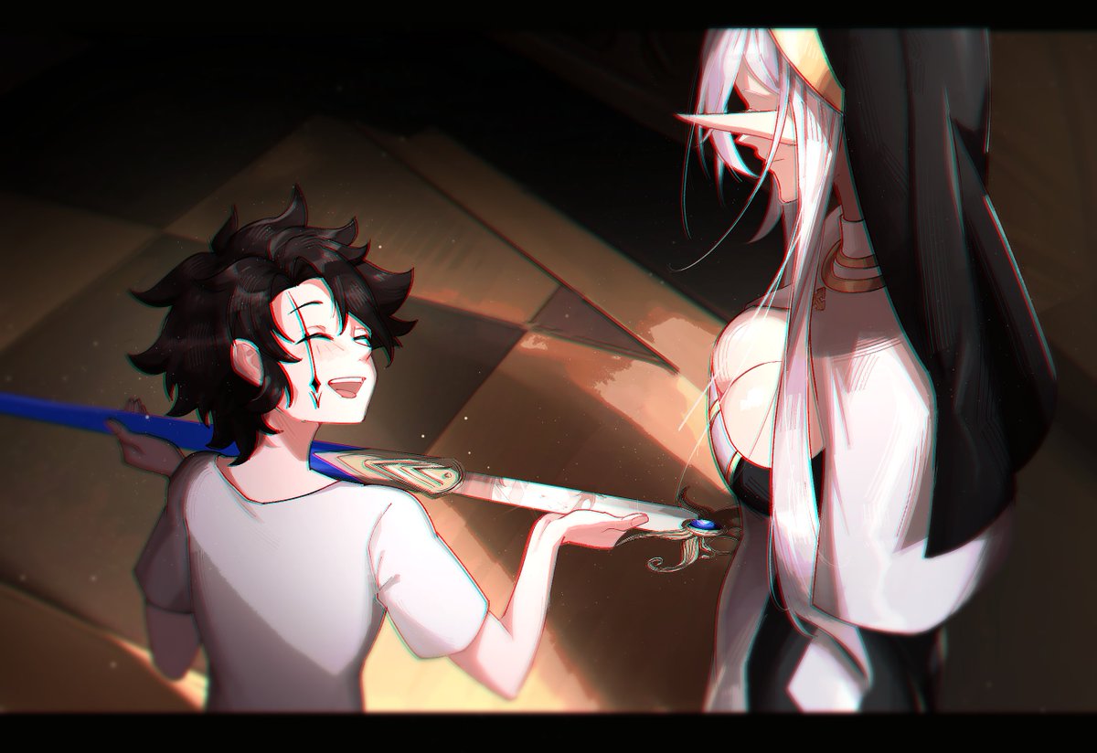 Manga Page 362