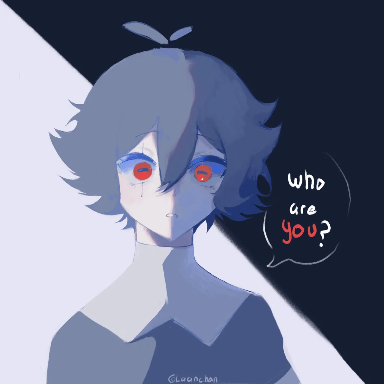 Manga Page 369