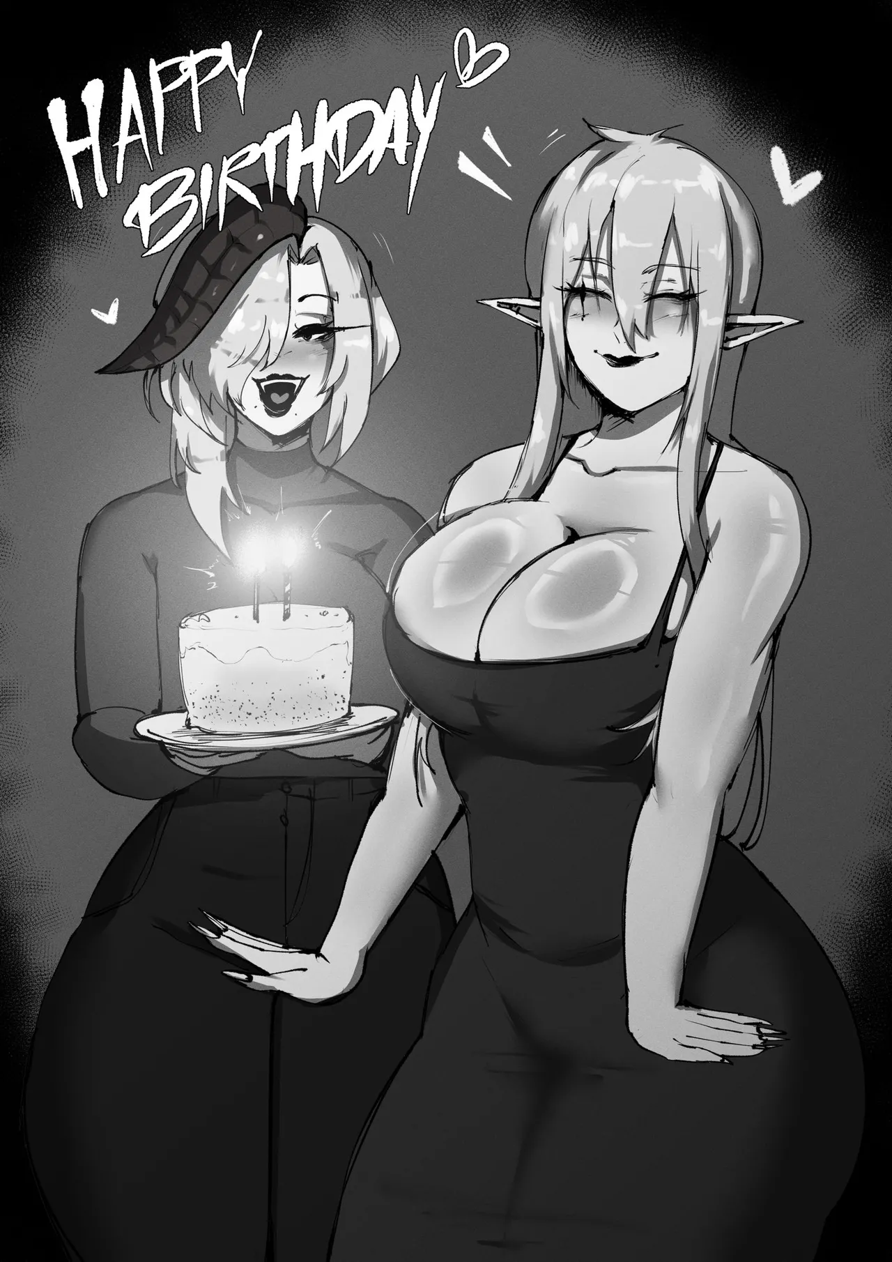 Manga Page 392