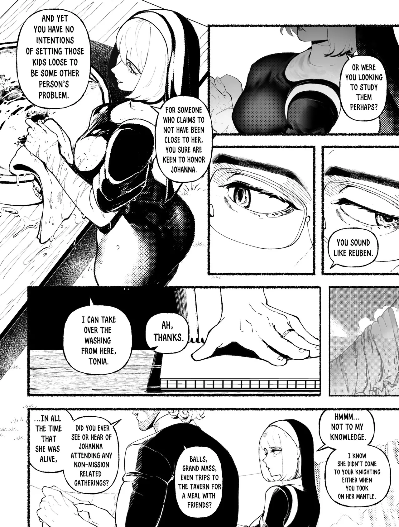 Manga Page 409