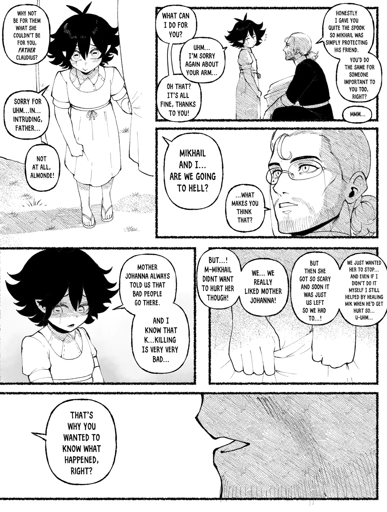 Manga Page 413