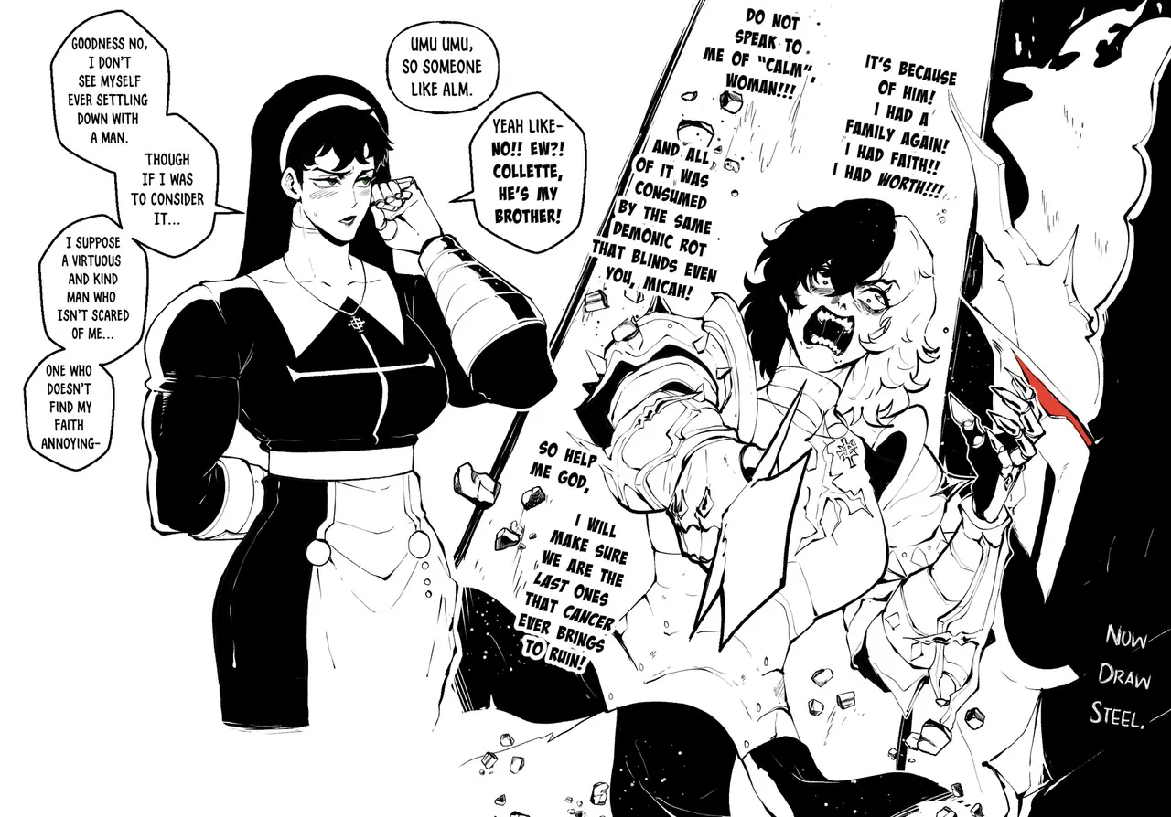 Manga Page 490