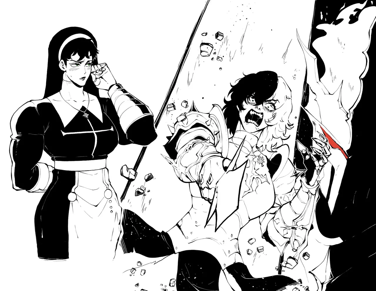Manga Page 491