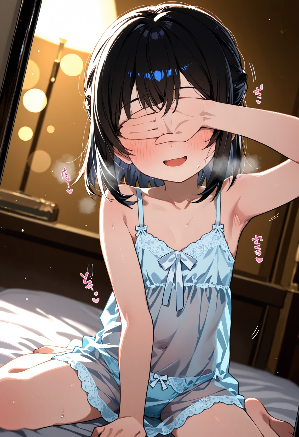 Manga Page 18
