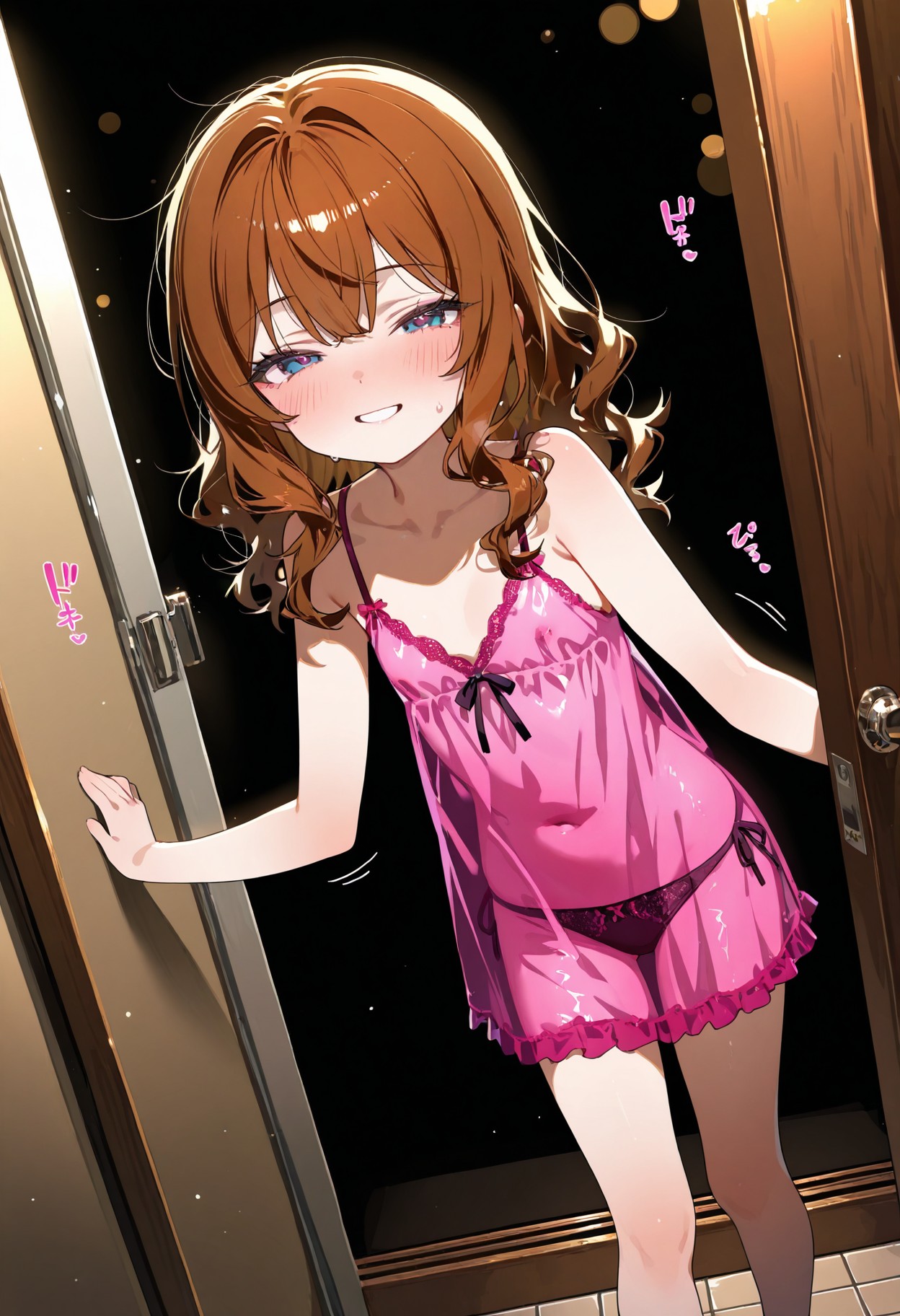 Manga Page 28