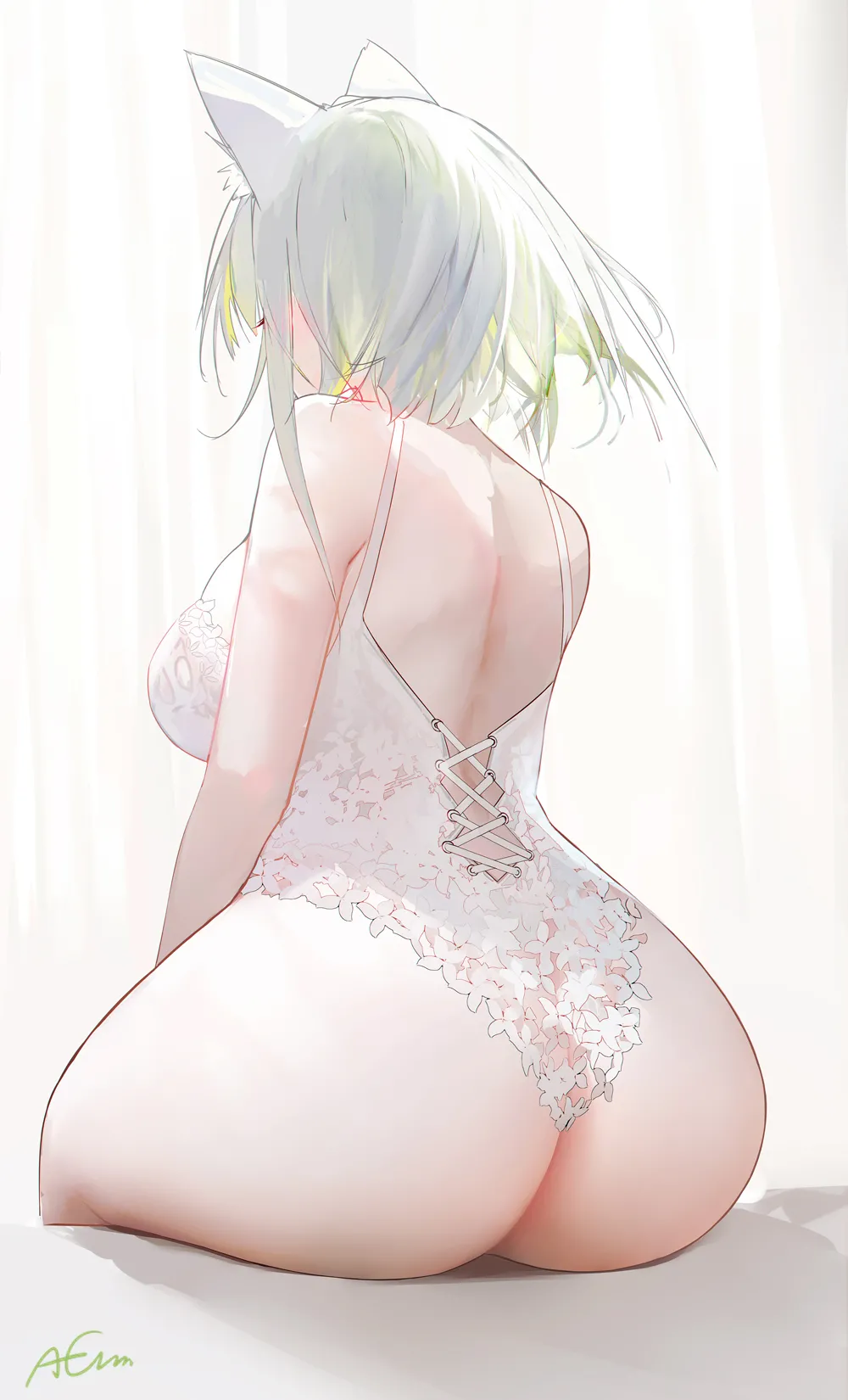 Manga Page 105
