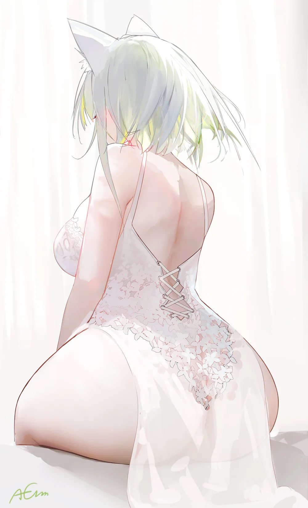 Manga Page 107