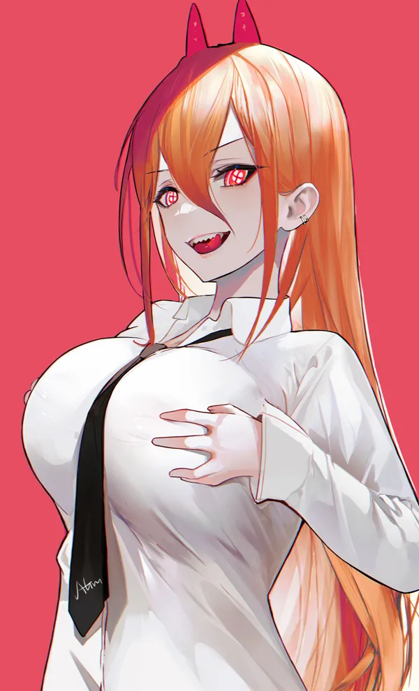 Manga Page 437