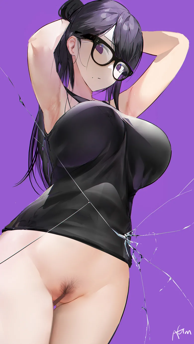Manga Page 477