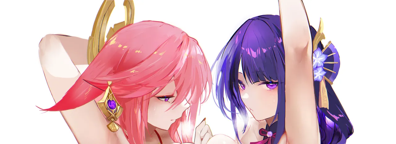 Manga Page 606
