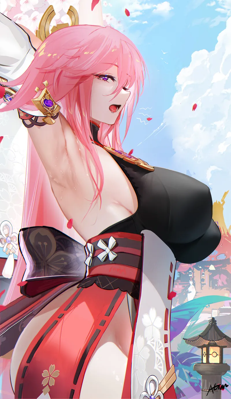 Manga Page 608