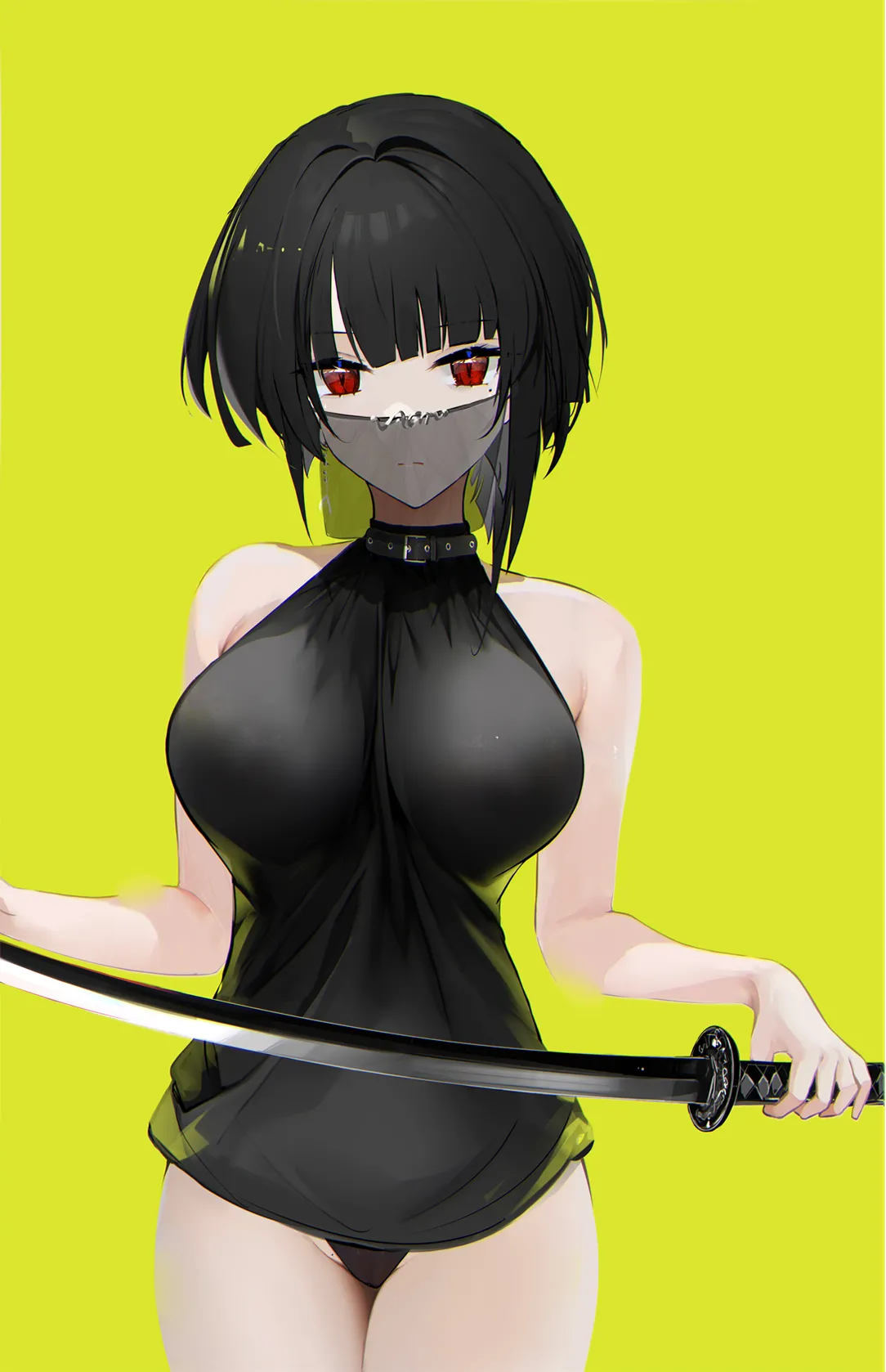 Manga Page 660