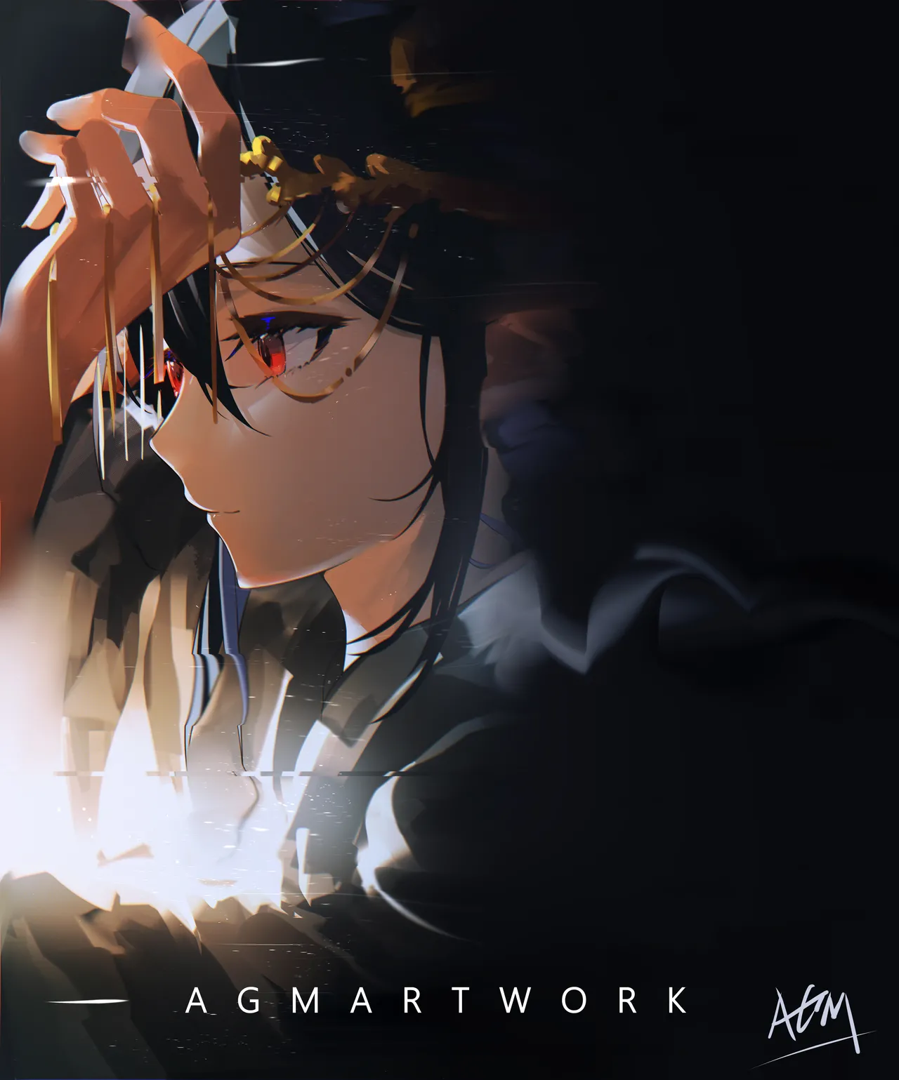 Manga Page 757