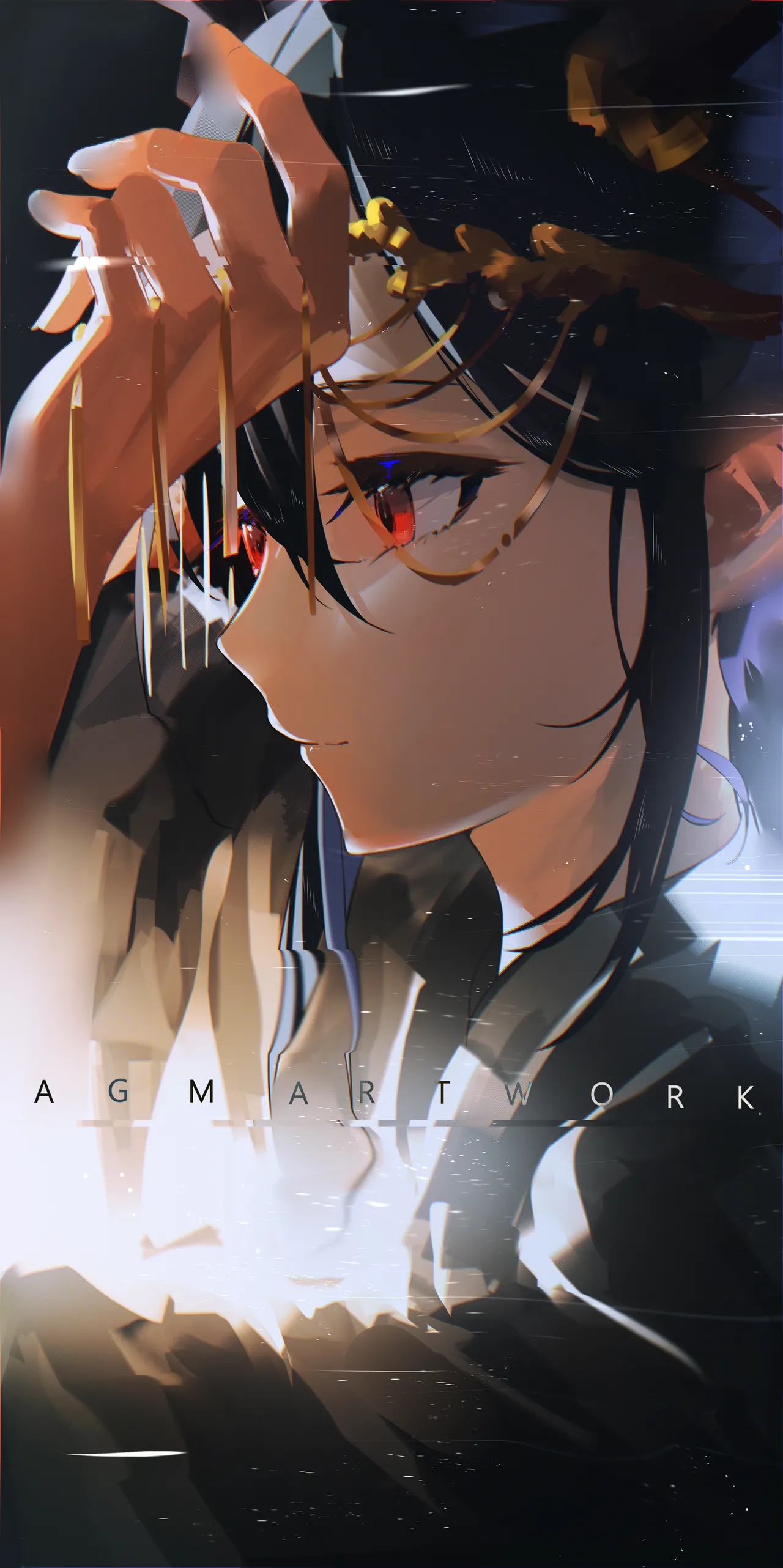 Manga Page 758
