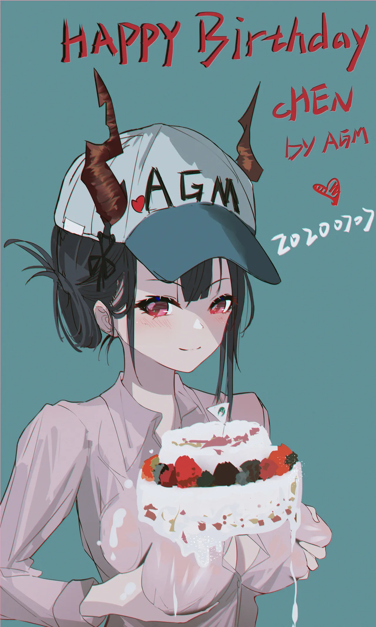 Manga Page 892