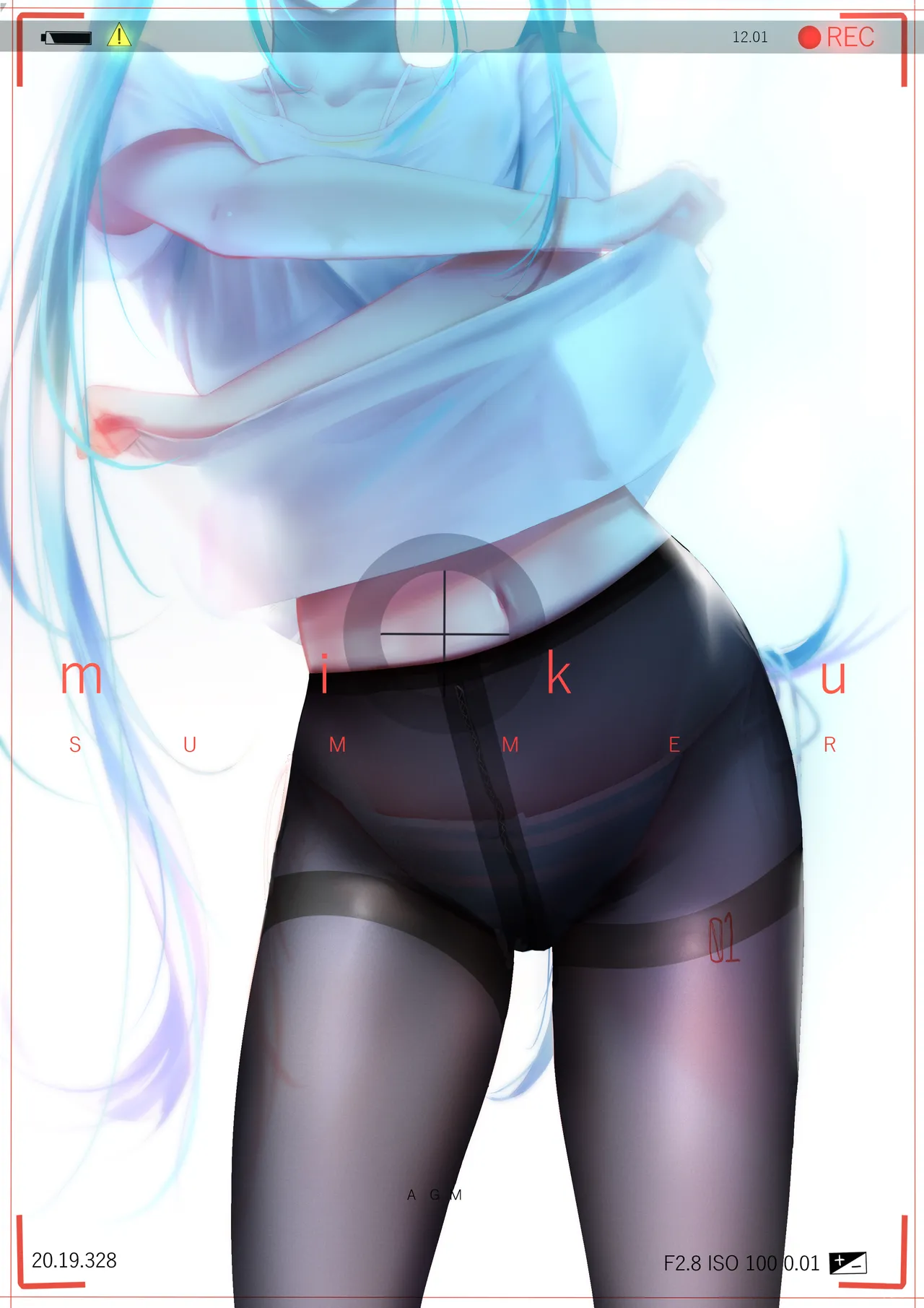 Manga Page 996
