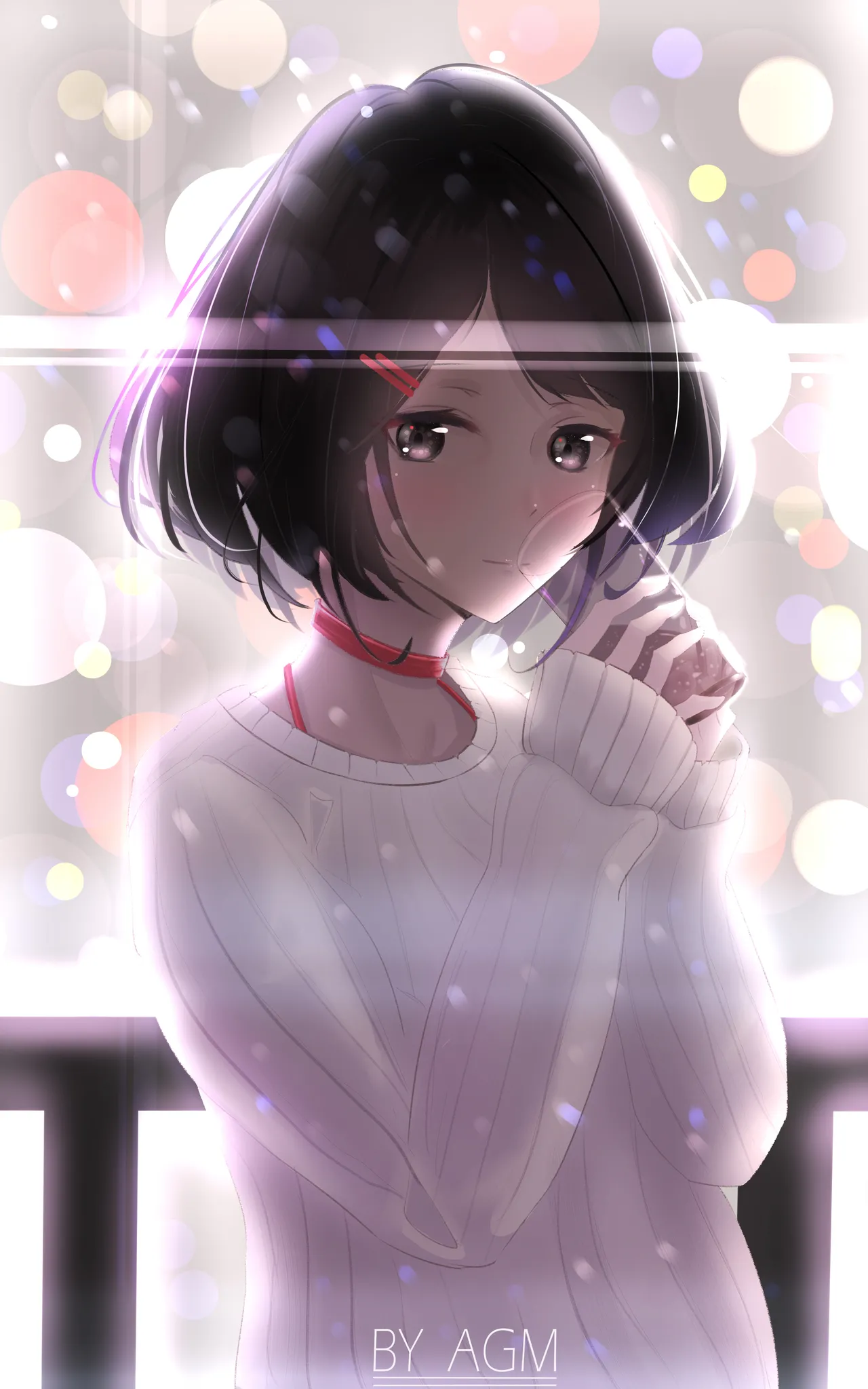 Manga Page 1038