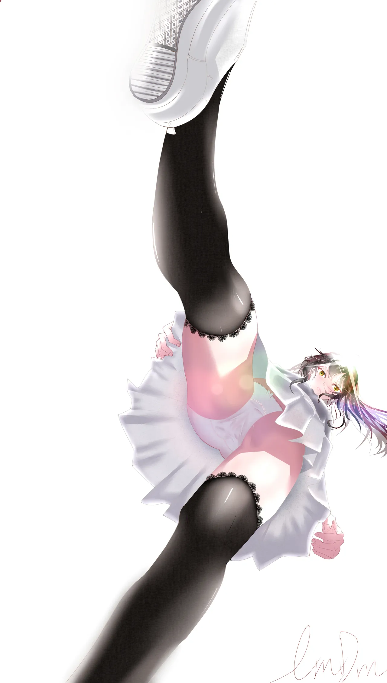 Manga Page 1081