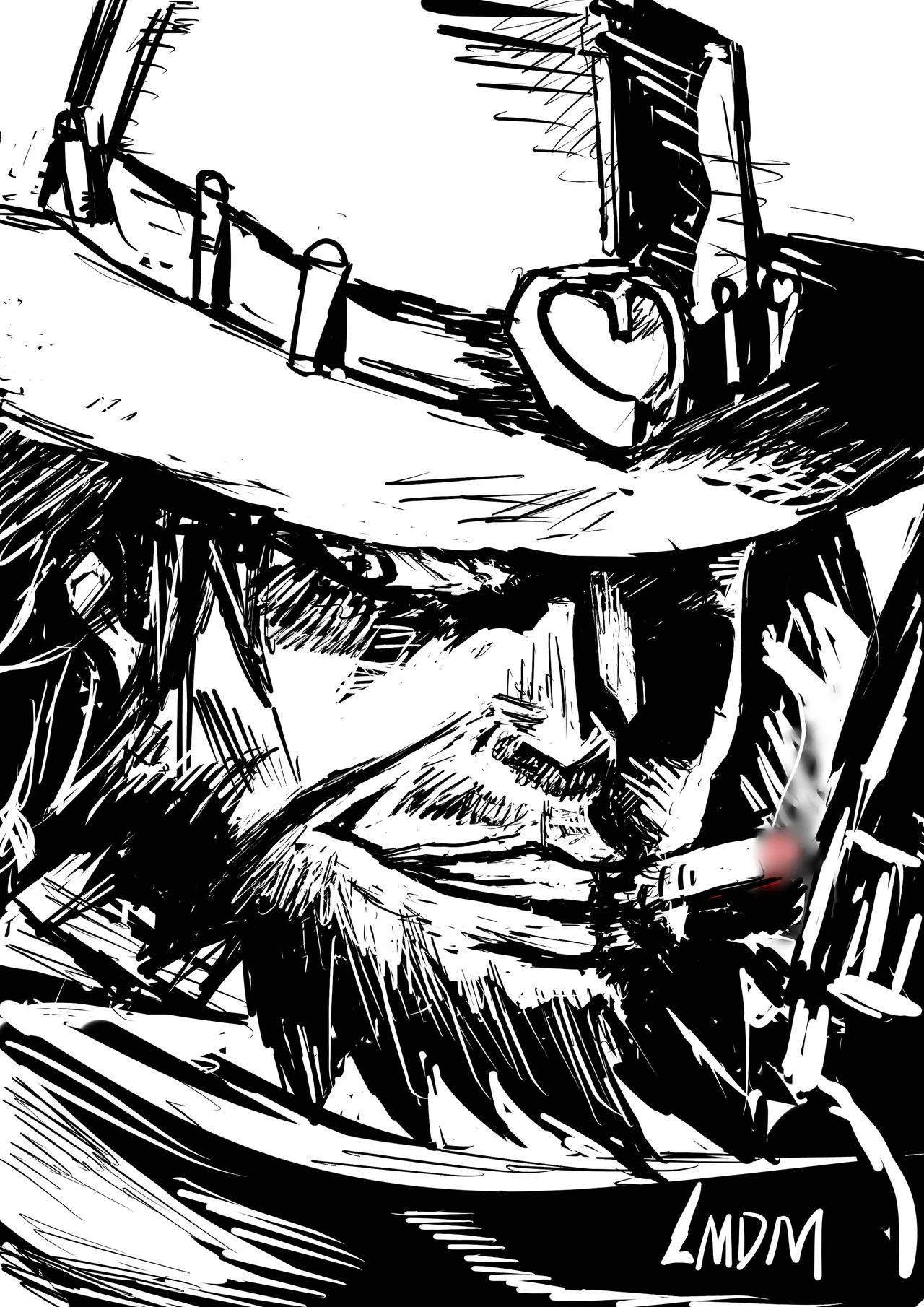 Manga Page 1142