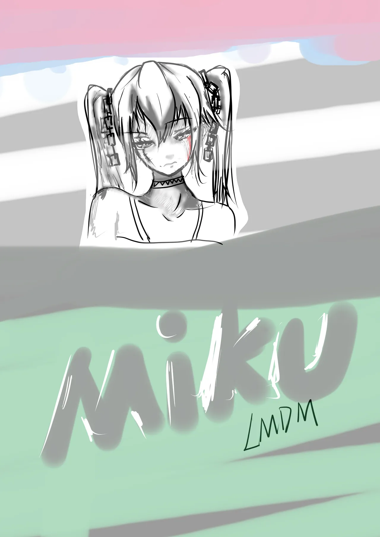Manga Page 1144
