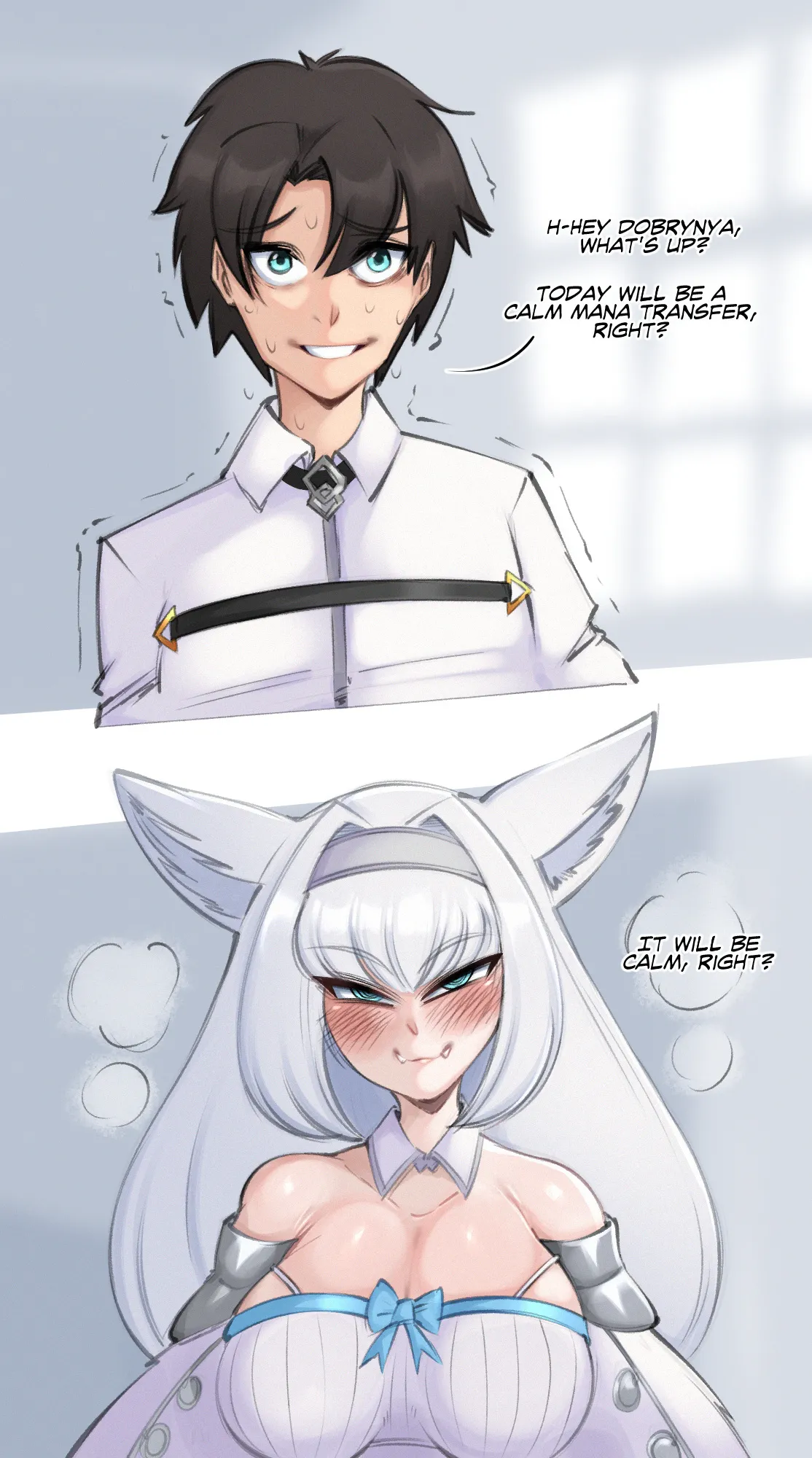 Manga Page 105