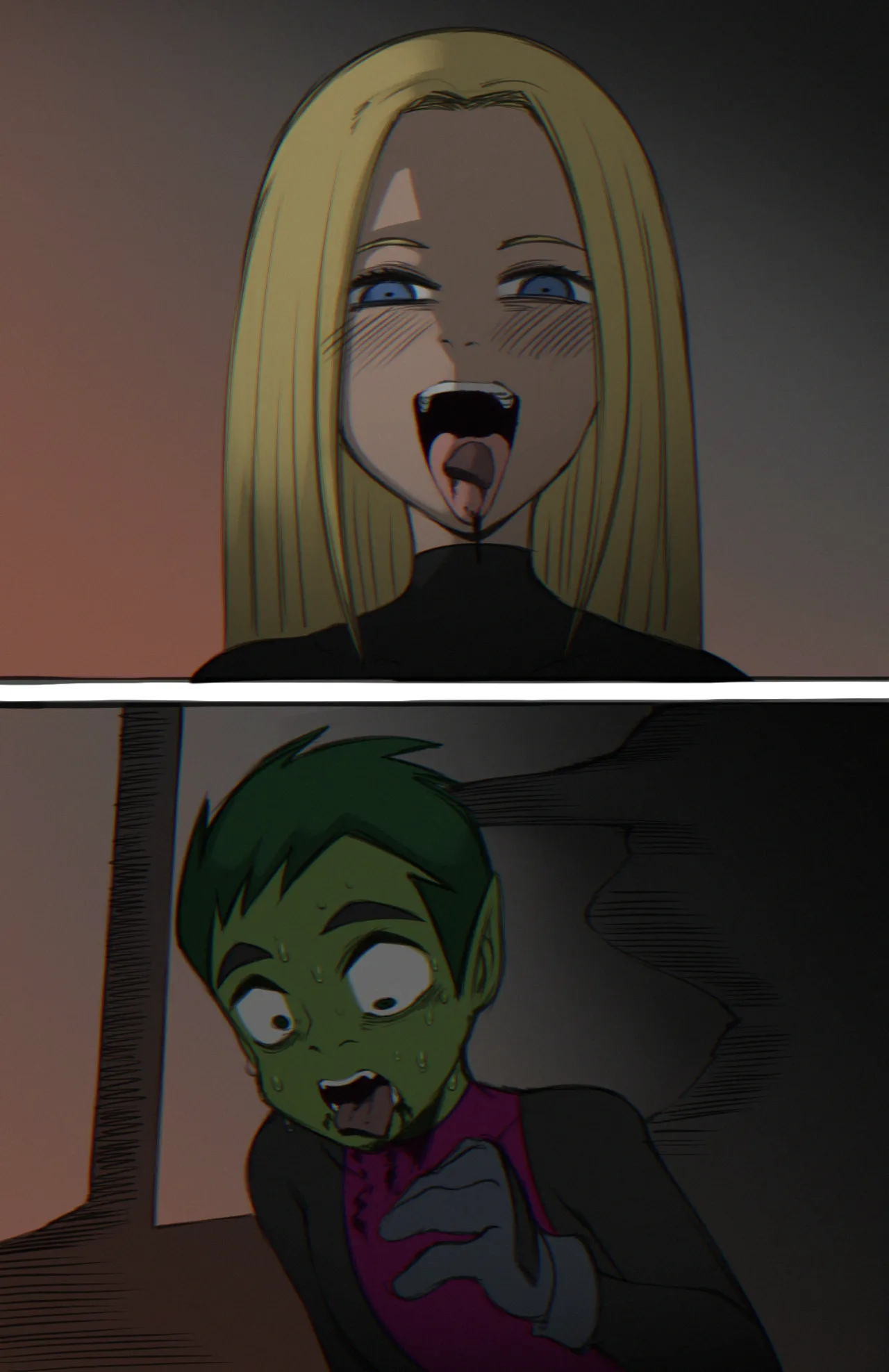 Manga Page 252