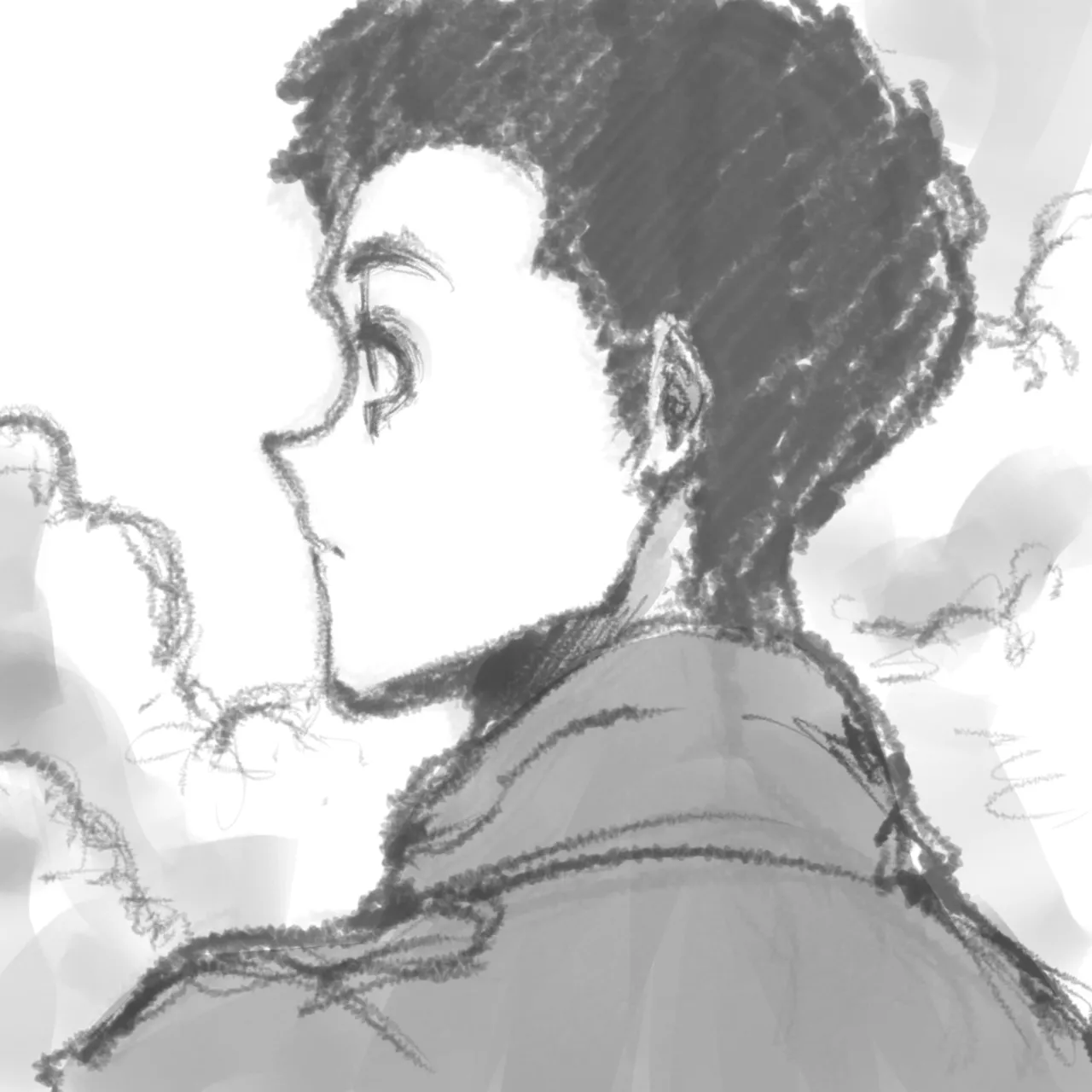Manga Page 254