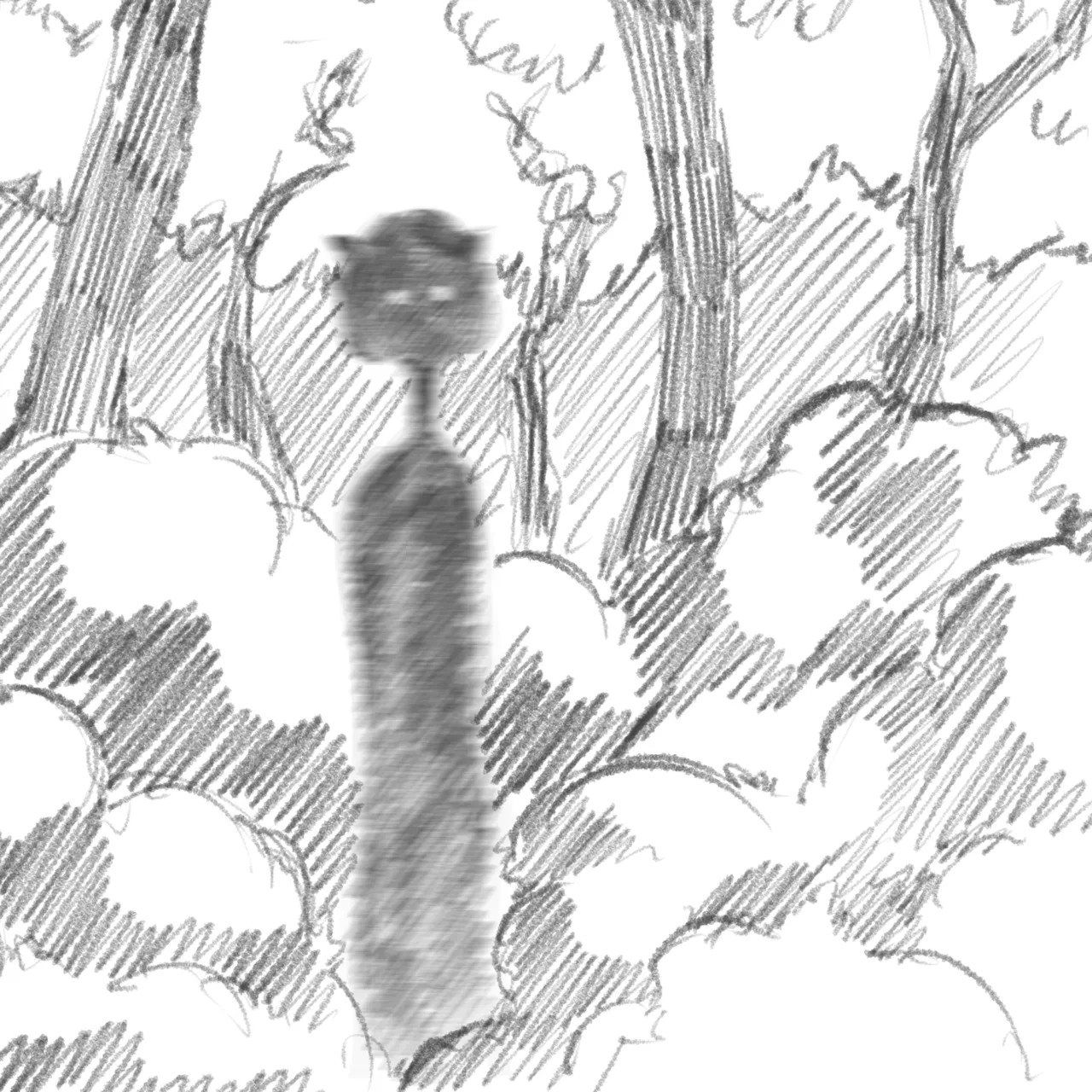 Manga Page 259