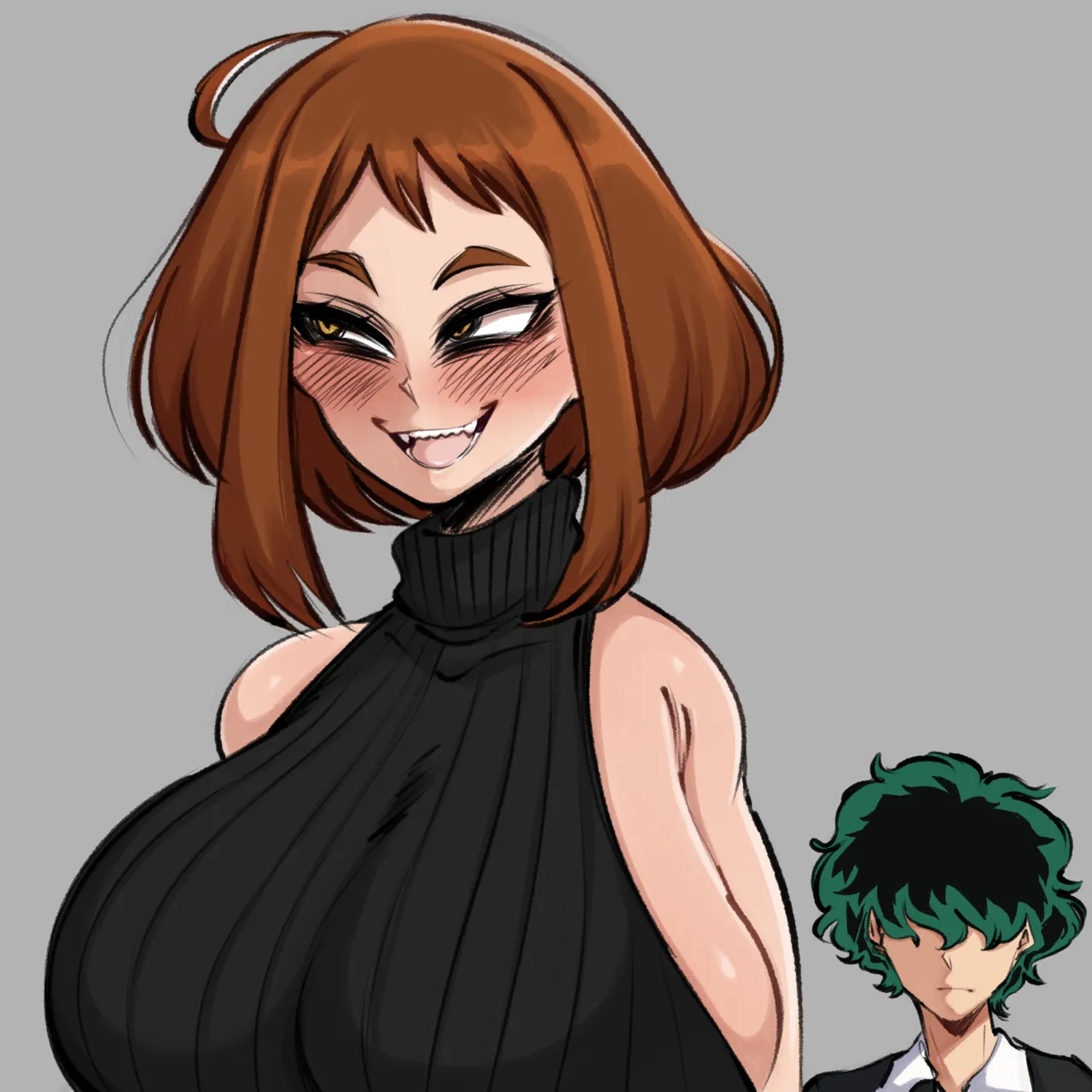 Manga Page 307