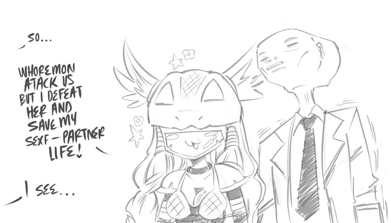 Manga Page 331