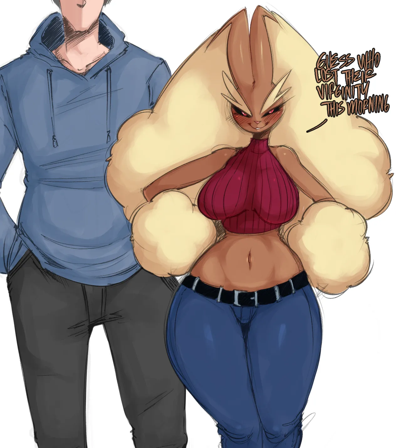 Manga Page 360