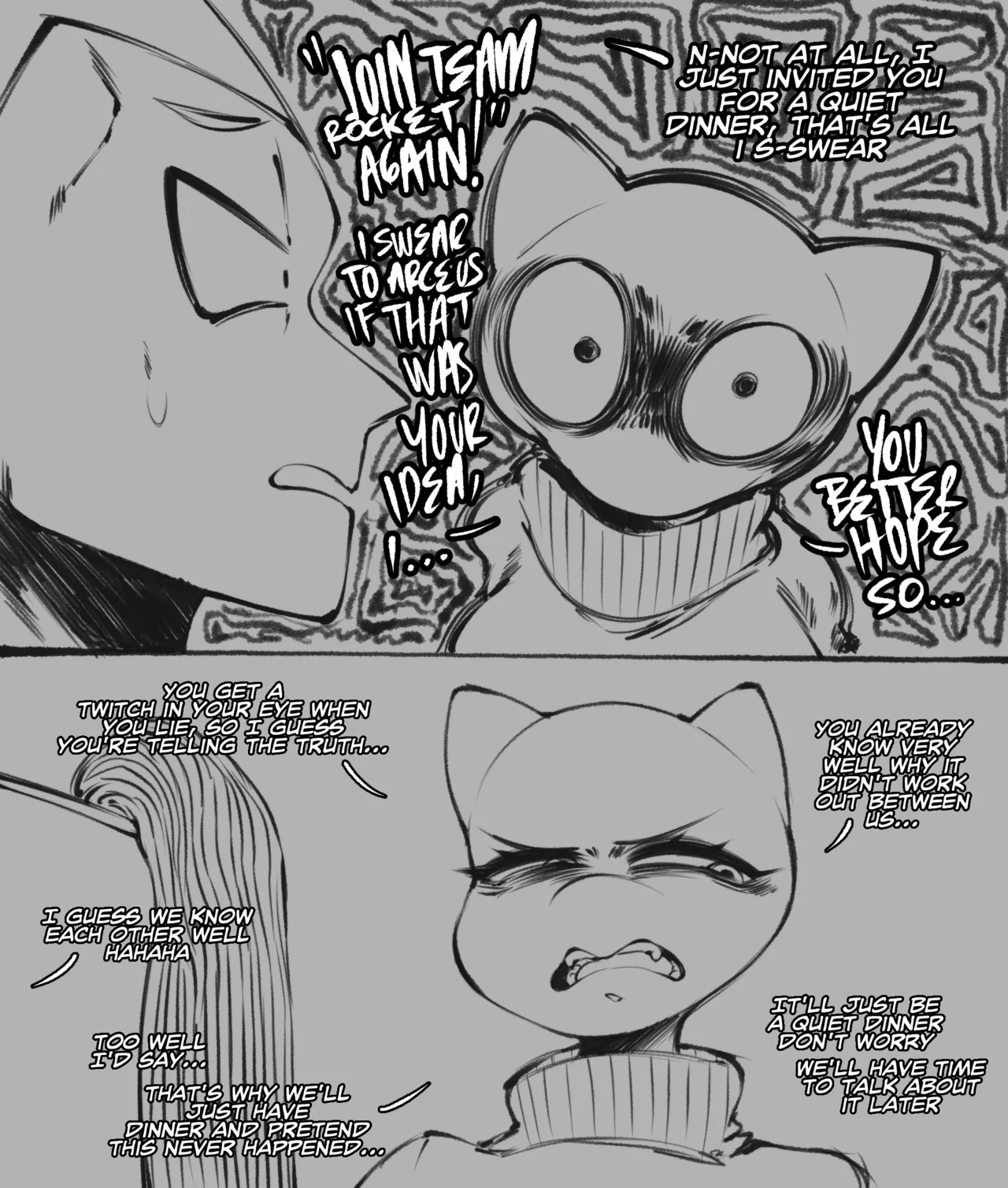 Manga Page 438