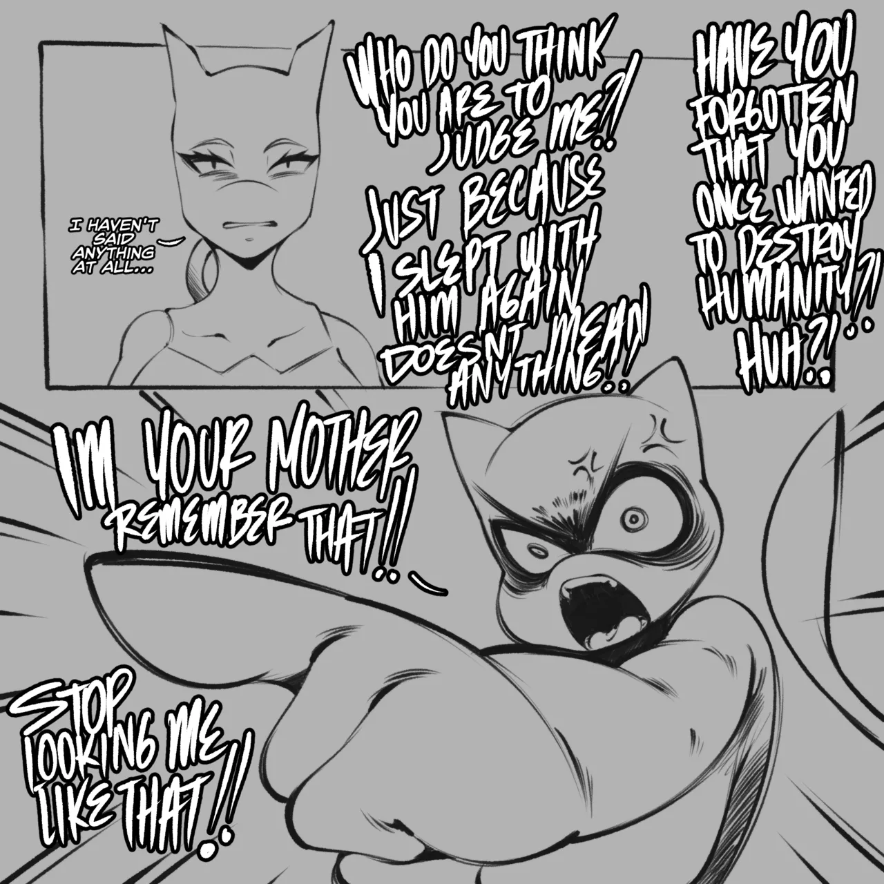 Manga Page 440