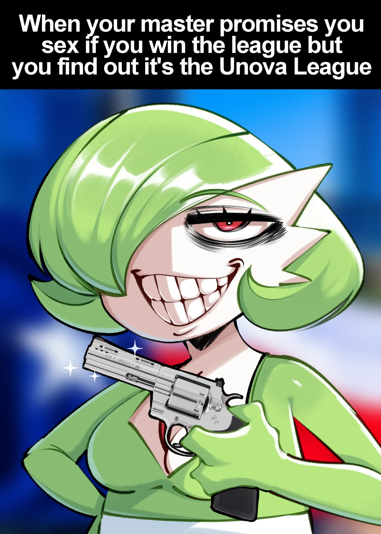 Manga Page 443