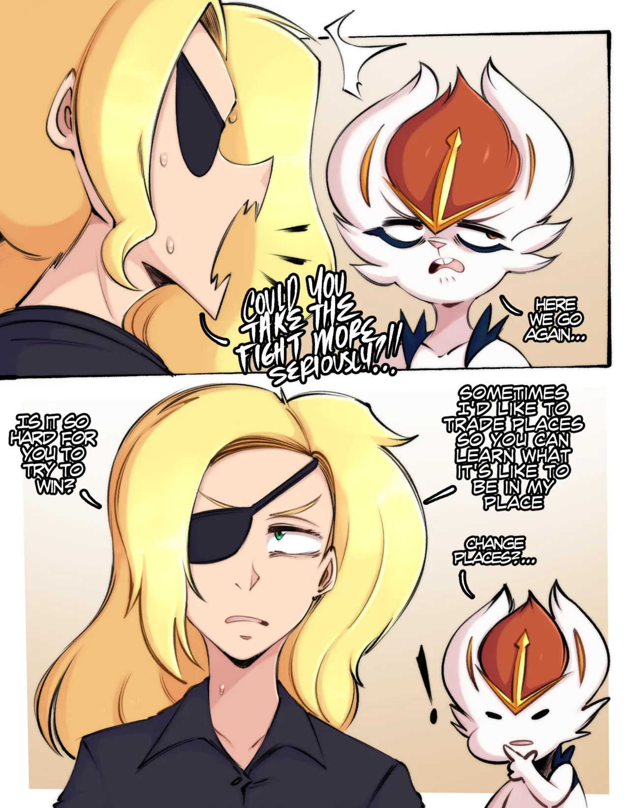 Manga Page 463