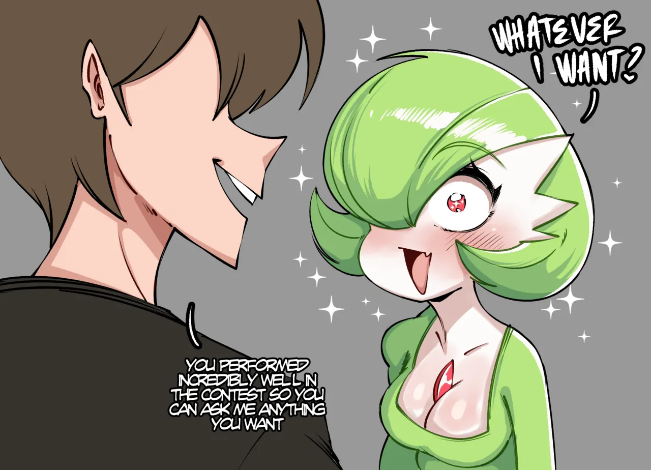 Manga Page 496