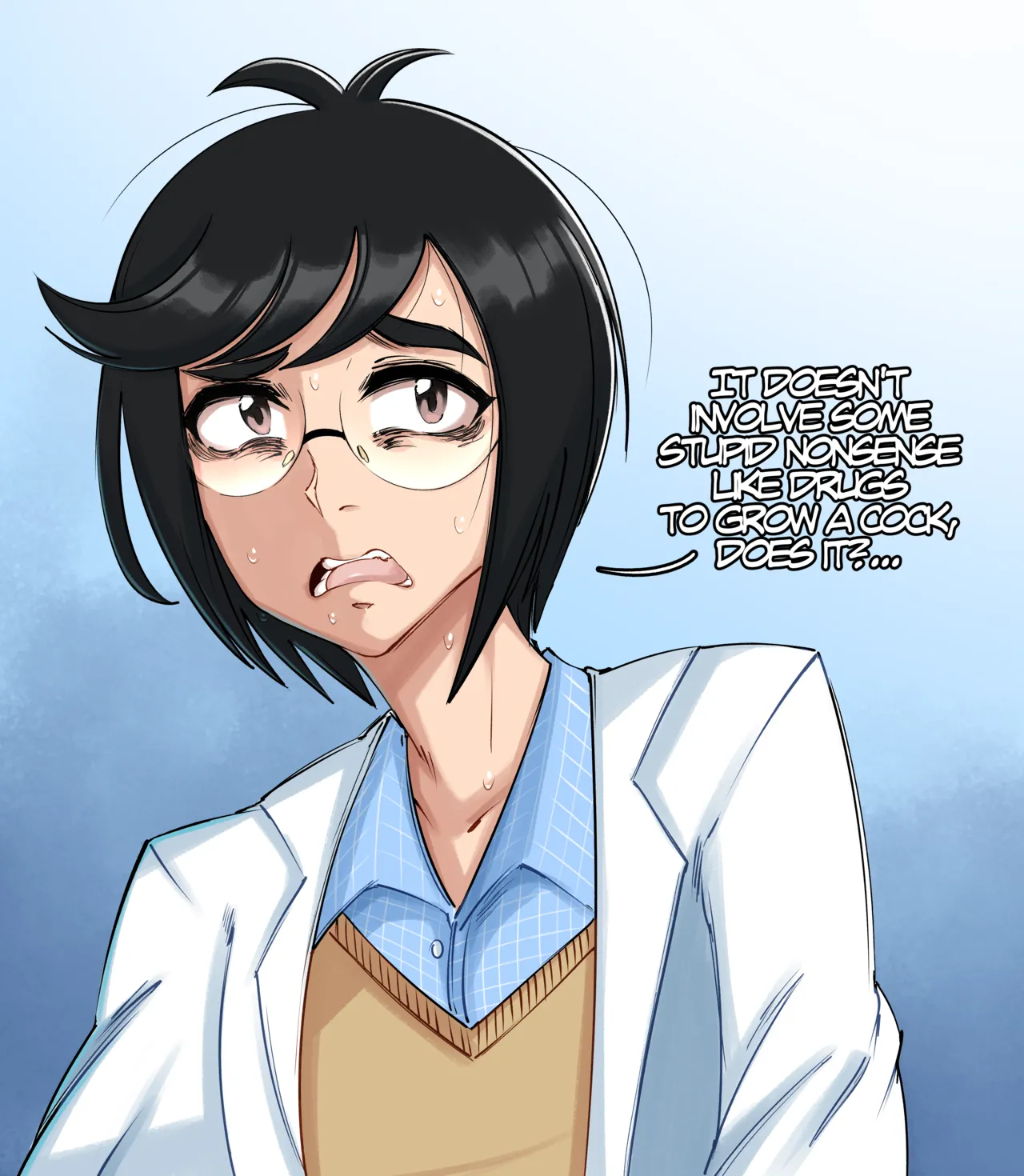 Manga Page 517