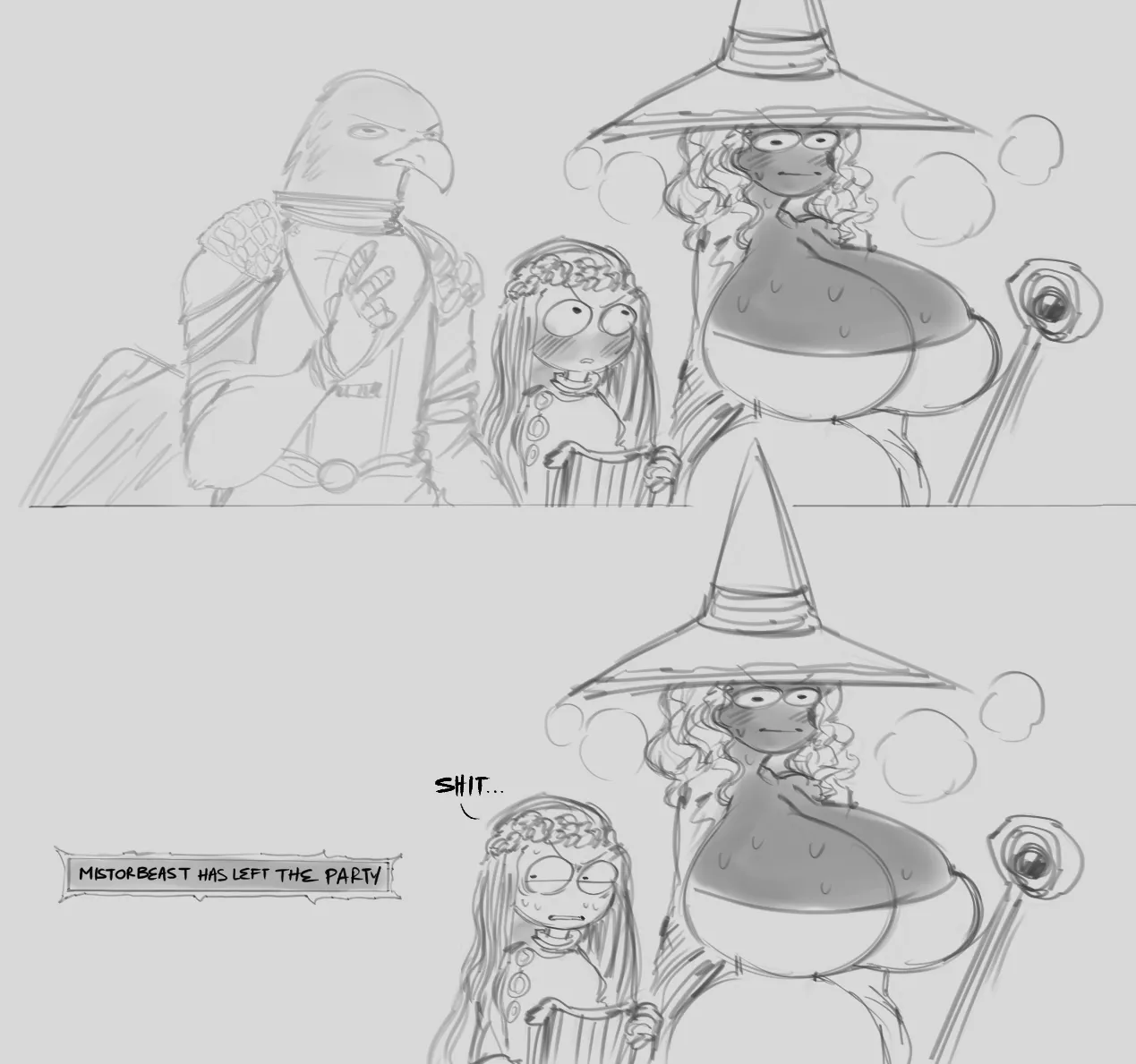 Manga Page 541