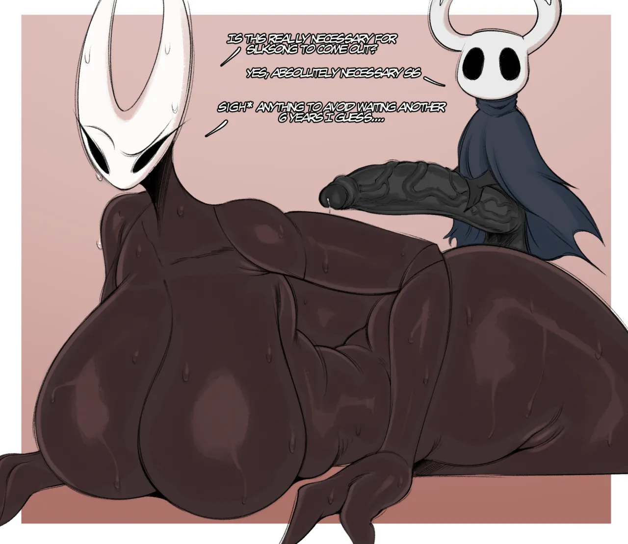 Manga Page 576