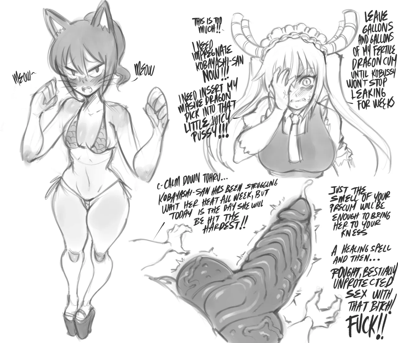 Manga Page 577