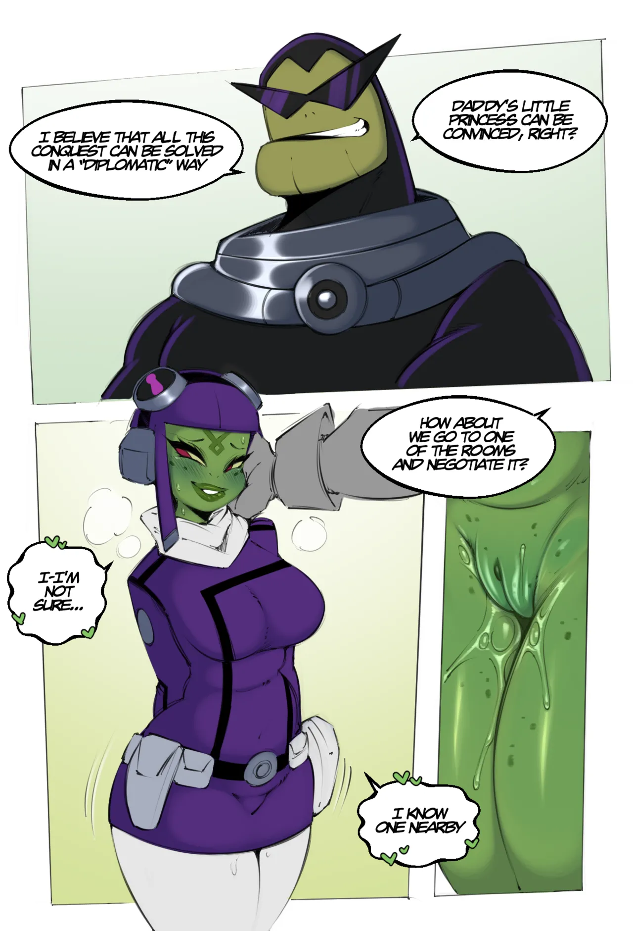 Manga Page 753