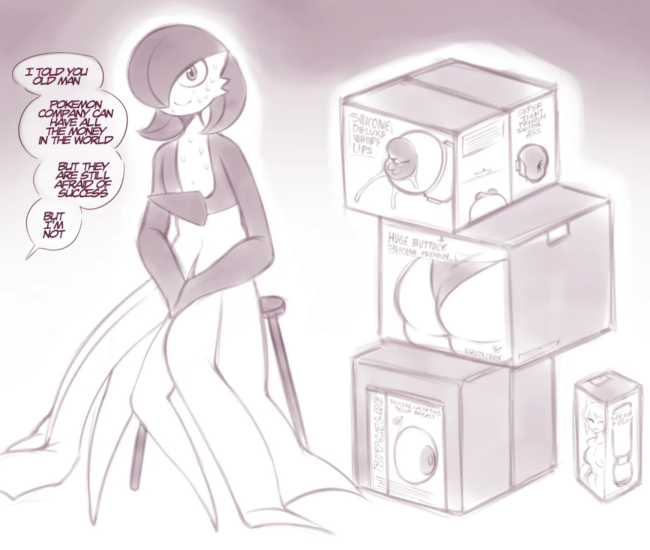 Manga Page 759