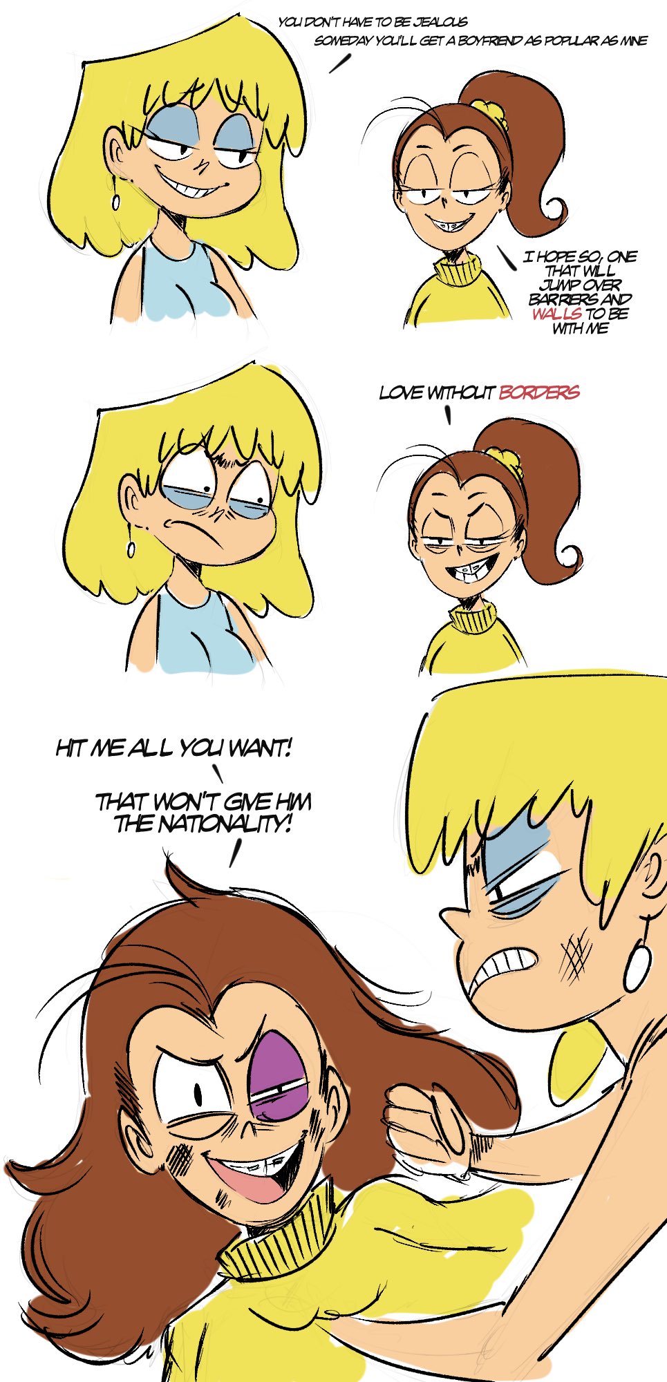 Manga Page 793