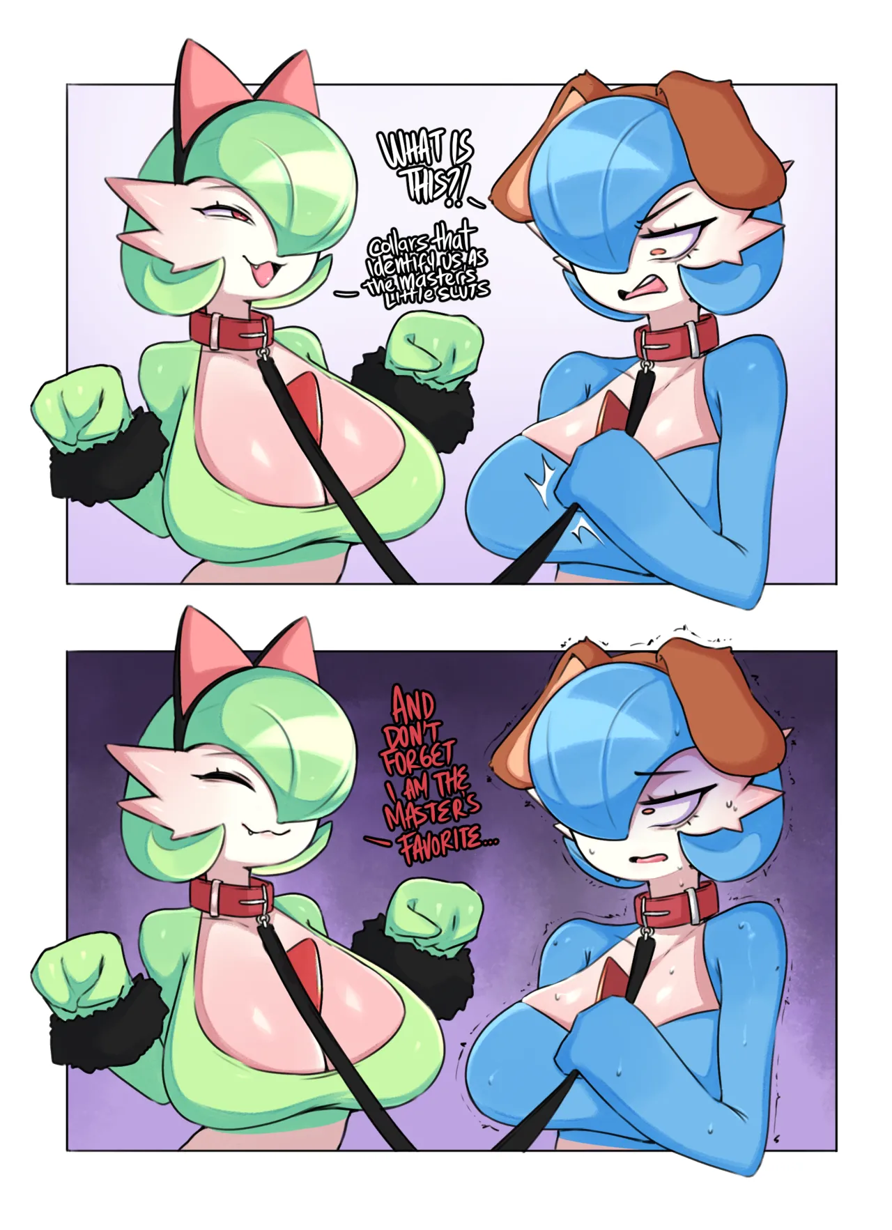 Manga Page 1014