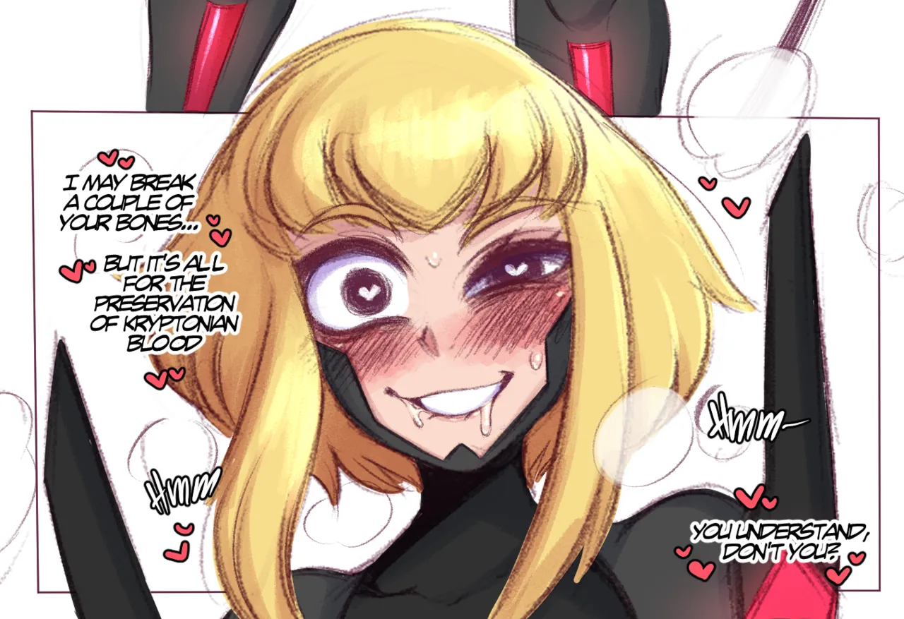 Manga Page 1067