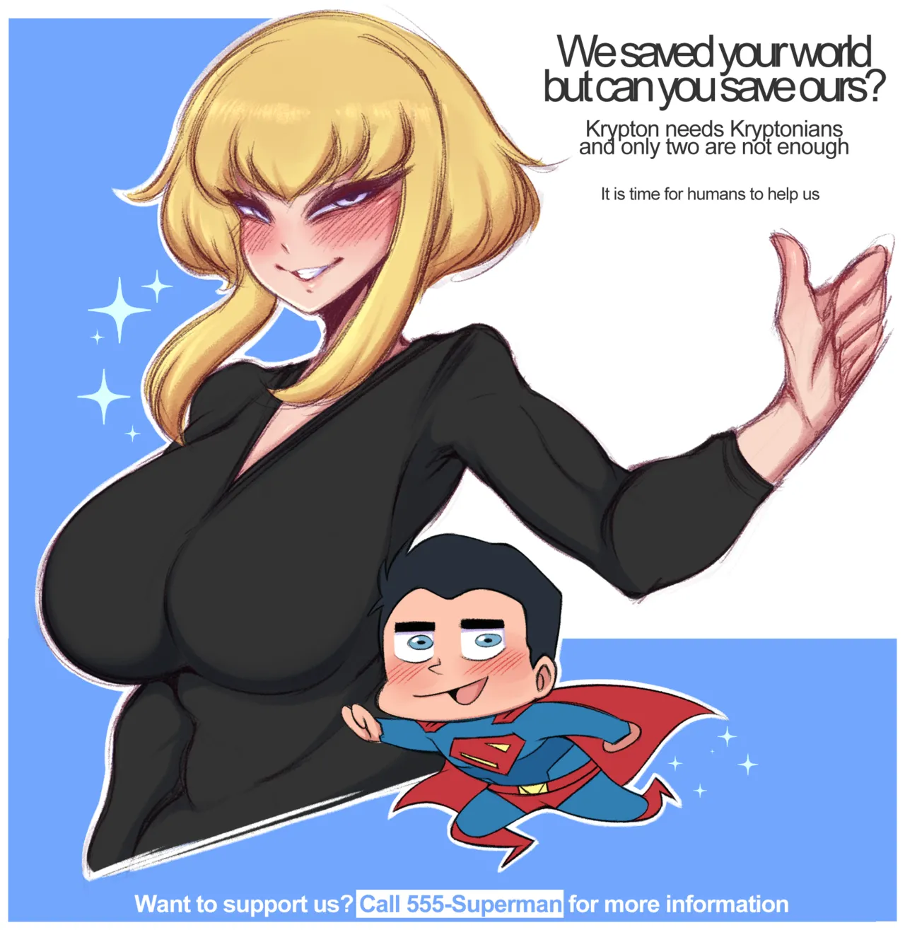 Manga Page 1075